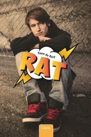 Rat Favoriet