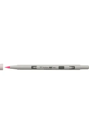 Tombow ABT pro 800 Shop Nu