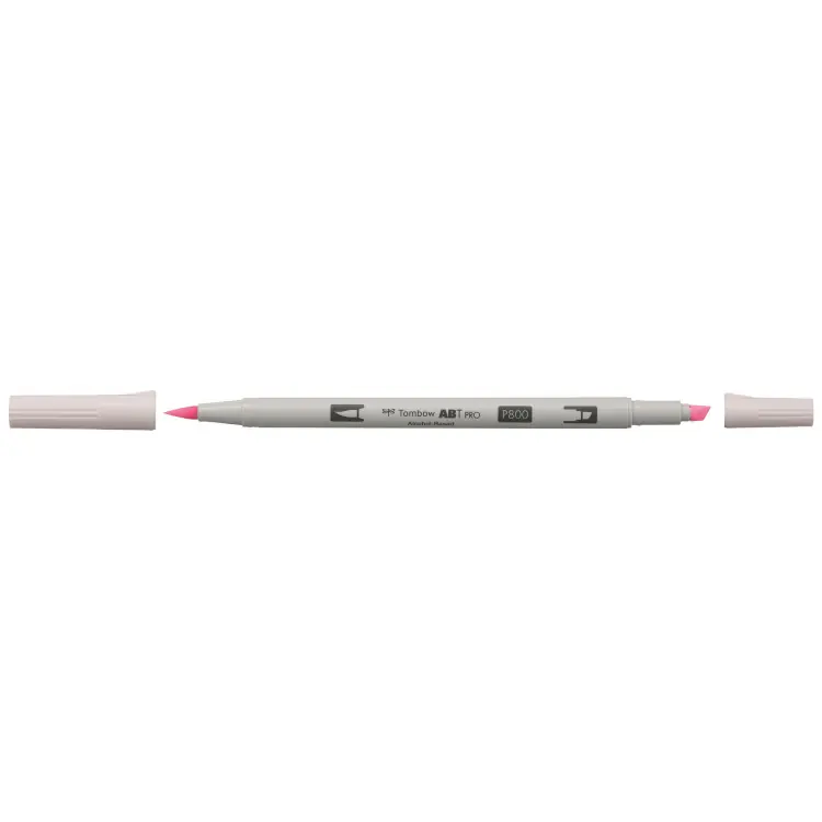 Tombow ABT pro 800 Shop Nu
