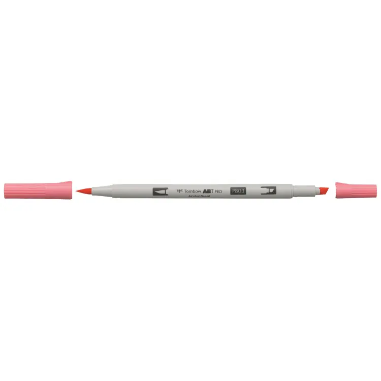 Populair Tombow ABT pro 803