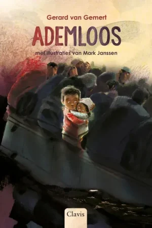 Ademloos Direct Beschikbaar