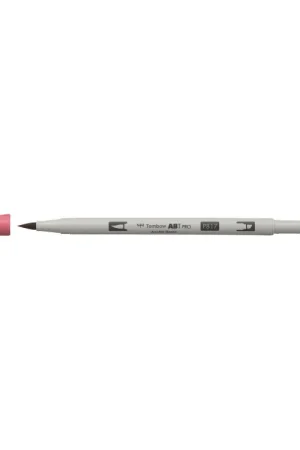 Tombow ABT pro P817 Tijdelijk Beschikbaar