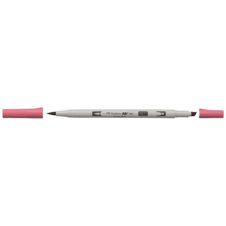 Tombow ABT pro P817 Tijdelijk Beschikbaar