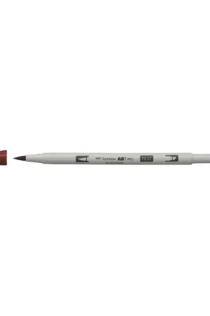 Tombow ABT pro 837 Shop Nu