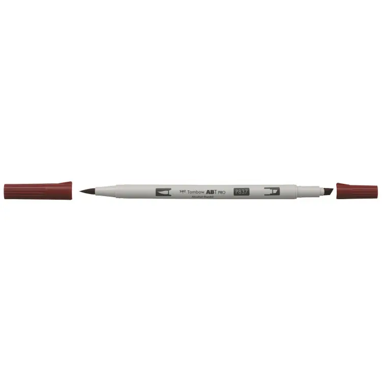 Tombow ABT pro 837 Shop Nu