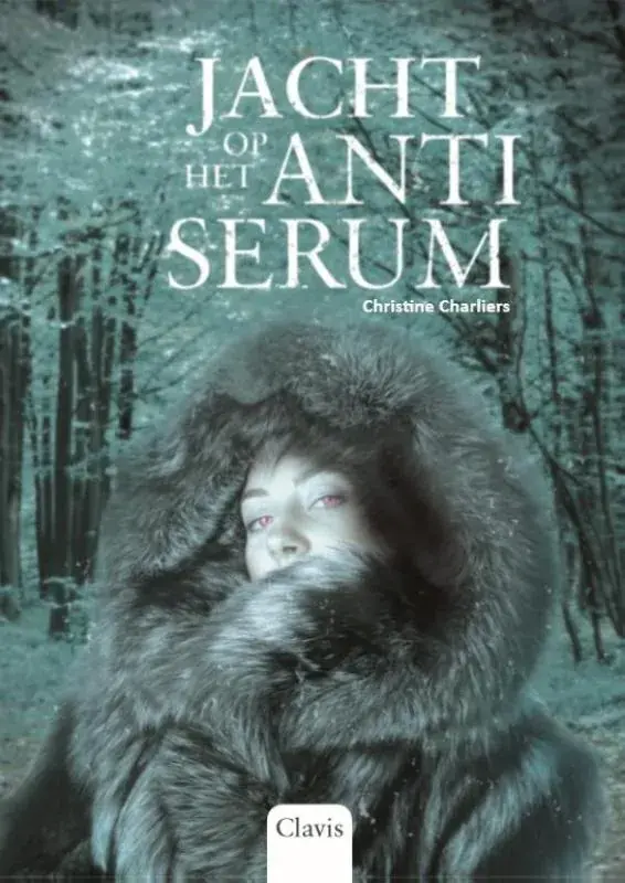 Jacht op het antiserum Superprijs