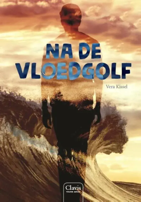 Gratis Retour Na de vloedgolf