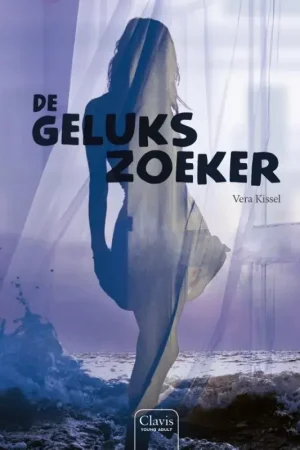 De gelukszoeker Laatste Versie