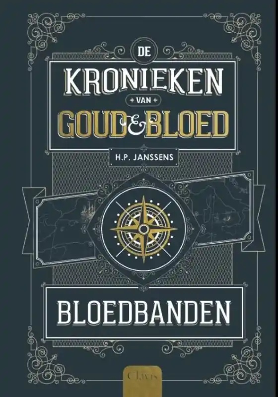 Veilige Betaling Bloedbanden