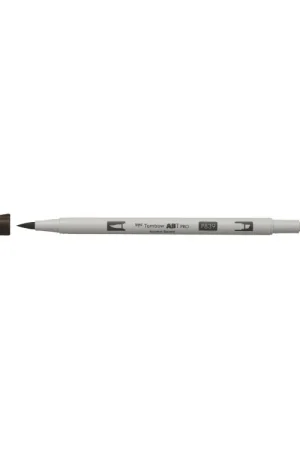Tombow ABT pro P839 Beperkte Voorraad