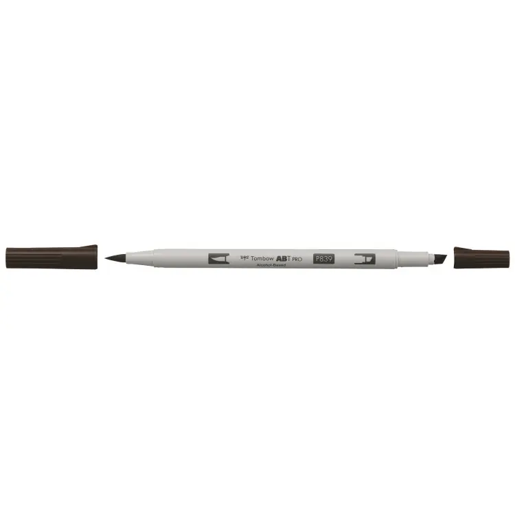 Tombow ABT pro P839 Beperkte Voorraad