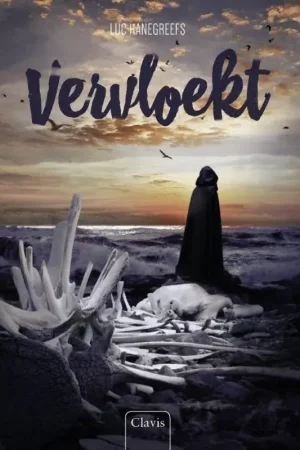 Vervloekt Betrouwbaar