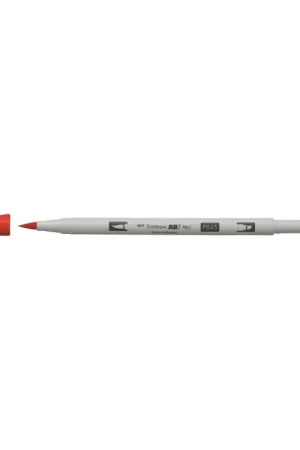 Tombow ABT pro 845 Hete Deal