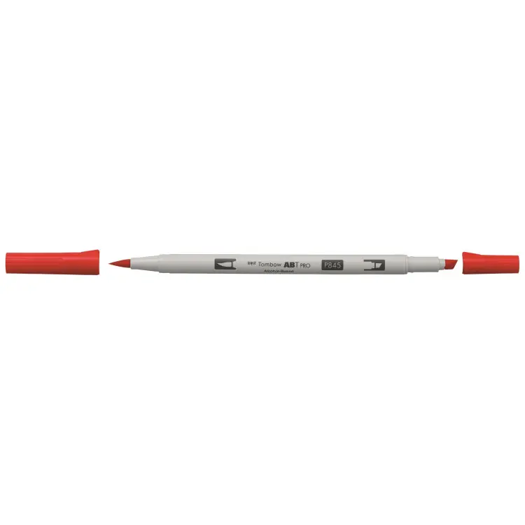 Tombow ABT pro 845 Hete Deal