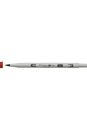 Tombow ABT pro 847 Weekendaanbieding