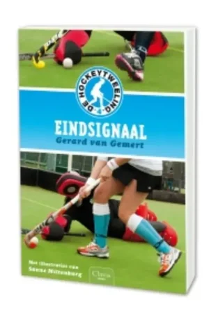 Eindsignaal Voordeelprijs