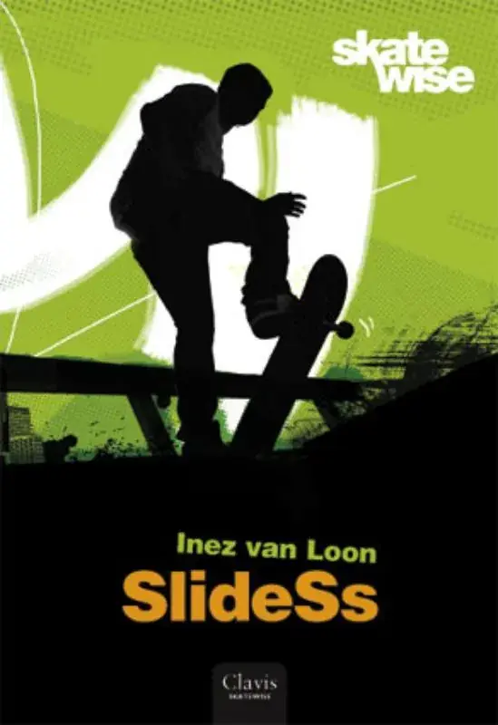 Laatste Kans SlideSs