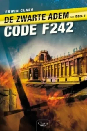 Code F242 Koop Vandaag