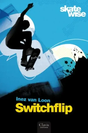 Switchflip Lage Prijs