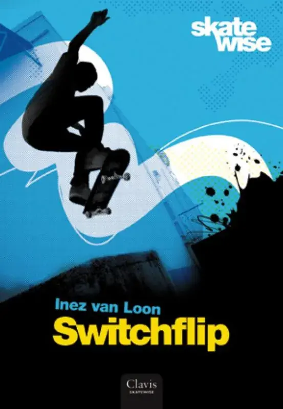 Switchflip Lage Prijs