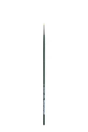 Hoge Kwaliteit Da Vinci Nova Filament 1670/0