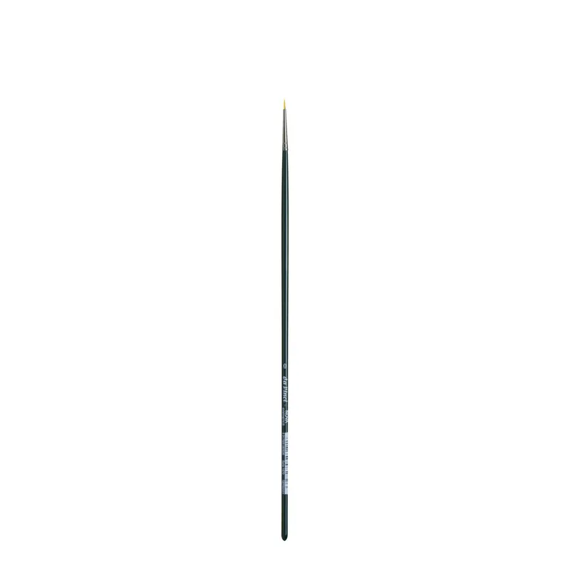 Hoge Kwaliteit Da Vinci Nova Filament 1670/0