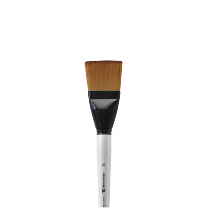 DalerRowney penseel graduate XL soft flat 60 Nu Kopen