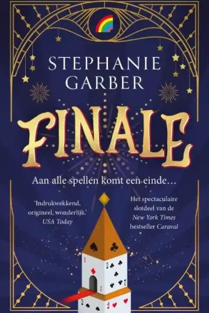 Uitverkoop Finale