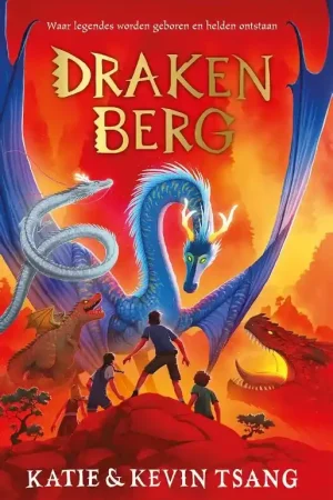 Drakenberg Dagaanbieding