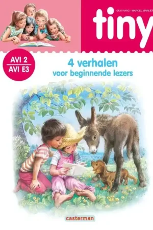 Aanbieding E3