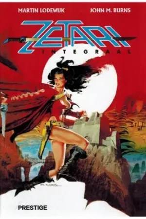 Zetari – Integraal Shop Nu