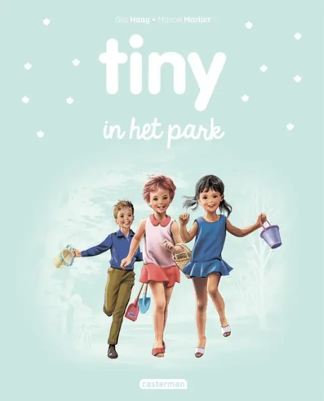 Beste Prijs NL MES PREMIERES HISTOIRE MARTINE T12 NIVERSAIRE DE MARTINE