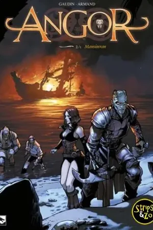 Angor 2 – Mansioeran Shop Nu