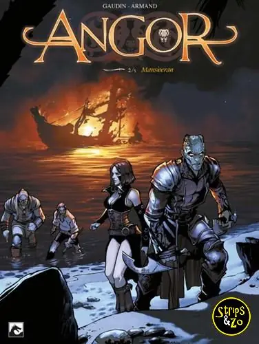 Angor 2 – Mansioeran Shop Nu