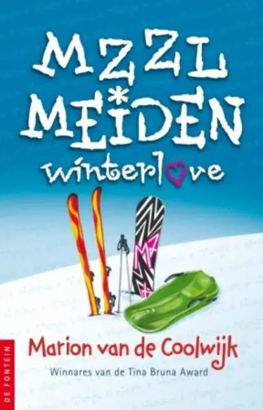 Winterlove Koopje