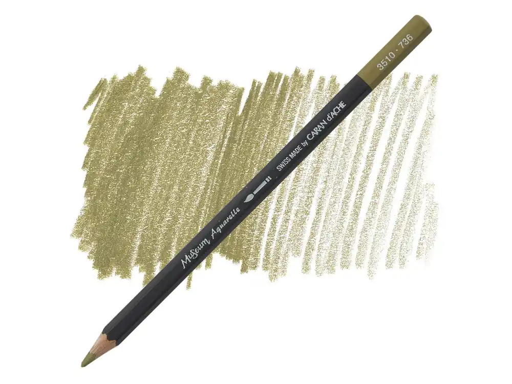 Favoriet ARA acryl 250ml – A61 burnt sienna