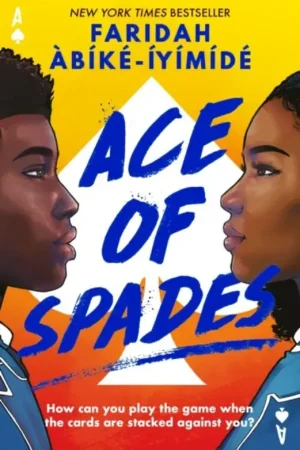 Ace of Spades (special edition) Laatste Versie