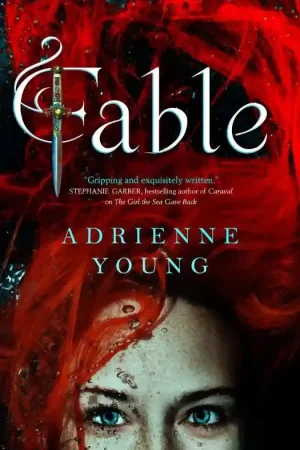 Fable Lage Prijs
