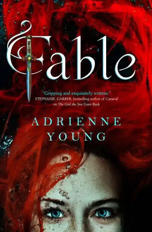 Fable Lage Prijs