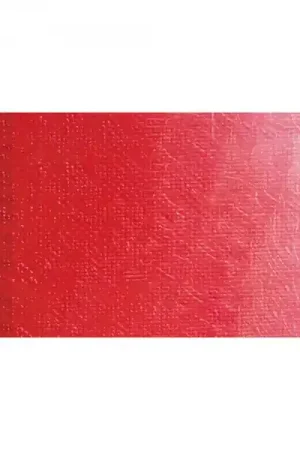 ARA acryl 100ml – E23 cadmium rood donker Seizoensaanbieding