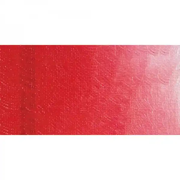 ARA acryl 100ml – E23 cadmium rood donker Seizoensaanbieding