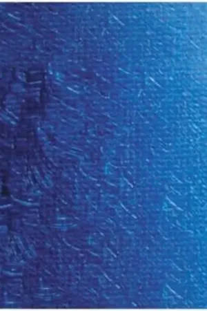 ARA acryl 100ml – A35 phthalo blauw Nu Kopen