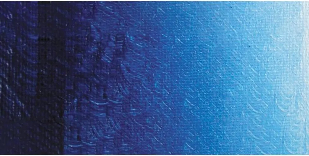 ARA acryl 100ml – A35 phthalo blauw Nu Kopen