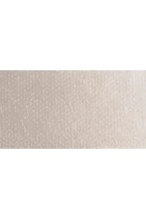 ARA acryl 250ml – A361 warmgrijs licht Snelle Levering