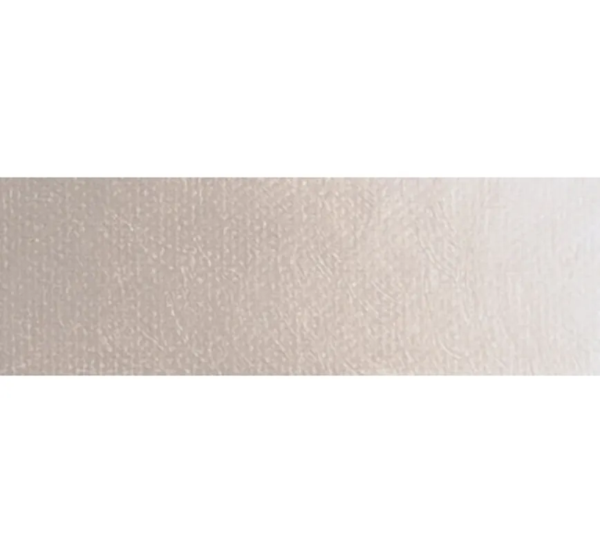ARA acryl 250ml – A361 warmgrijs licht Snelle Levering