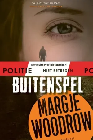 Buitenspel Premium