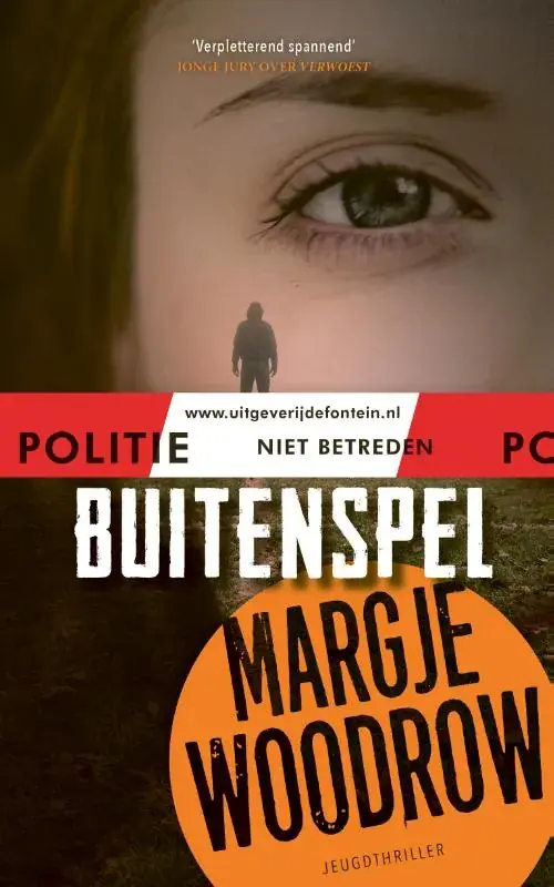 Buitenspel Premium