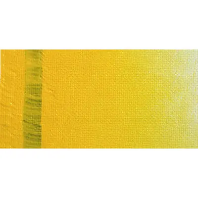 Lage Kosten ARA acryl 100ml – A12 lichtgeel azo