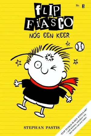 Nóg een keer Uitverkoop