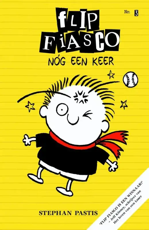 Nóg een keer Uitverkoop